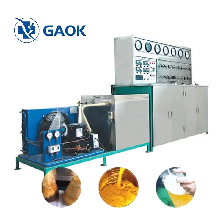 plant essentiel oil extraction equipment plant essentiel oil extraction equipment